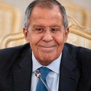 Лавров высказался об отношениях между Россией и Казахстаном