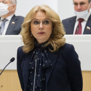 Власти оценили влияние повышения МРОТ на доходы бюджета